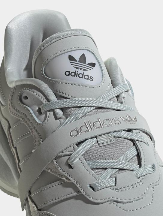 Actual product image adidas Zentic shoes - 89003 (35.5)