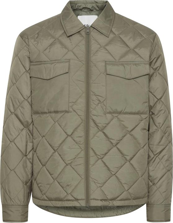 Actual product image Solid SDErhard - 21107559 (3XL)