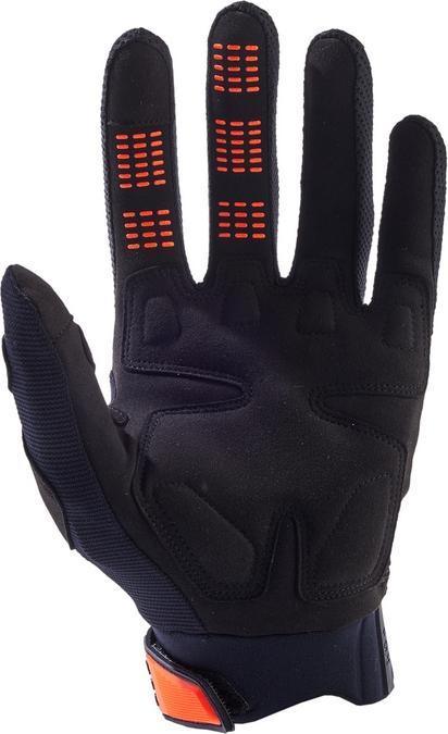 Produktbild Fox Gloves 24 Dirtpaw Ce Flo Org S (S)