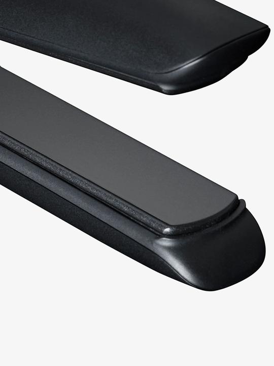 Image du produit ghd platinum+ styler (Fer plat)