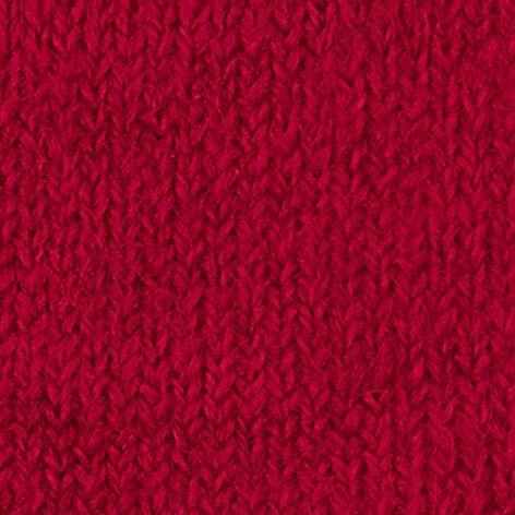 Produktbild Falke Cosyshoe Minis Kinder Hausschuhe (26)