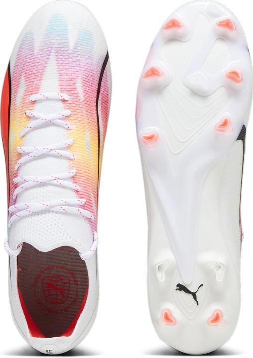 Productafbeelding Puma Ultra Ultiem Fg/Ag (38)
