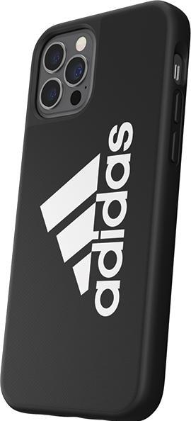 Produktbild adidas Iconic Sports Case