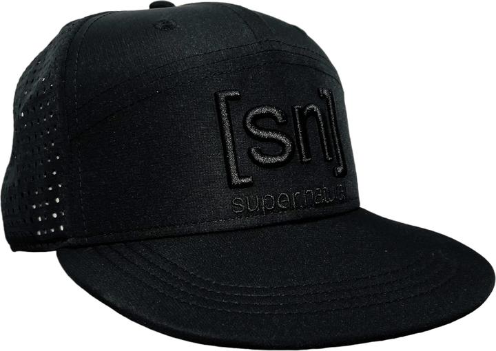 Immagine prodotto Super Natural Cap Azione (Taglia unica)