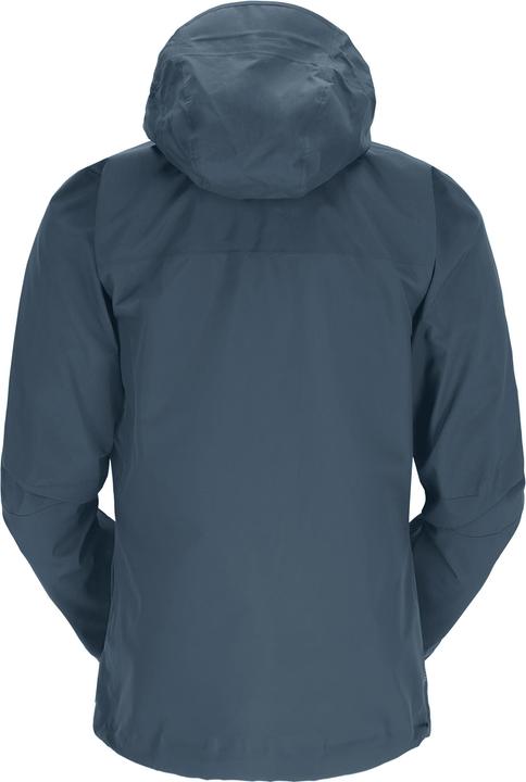 Produktbild Rab Latok Mountain GTX (L)