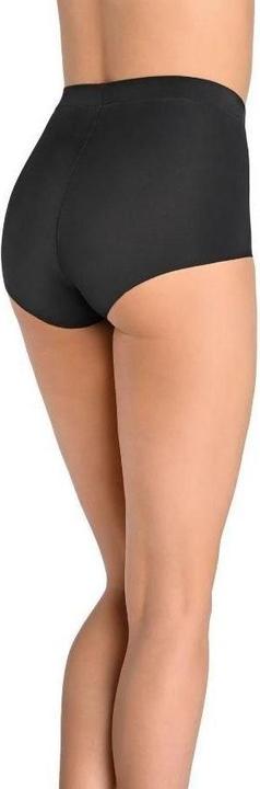 Actual product image Teyli Panties model (M)