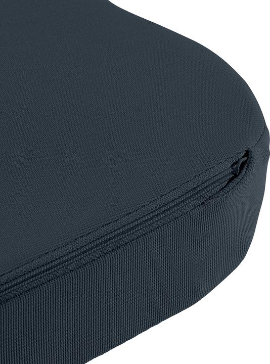 Produktbild Leitz Ergo Cosy Sitzkissen (45.5 x 35.5 cm)