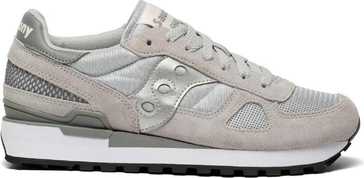 Produktbild Saucony Shoes (44)