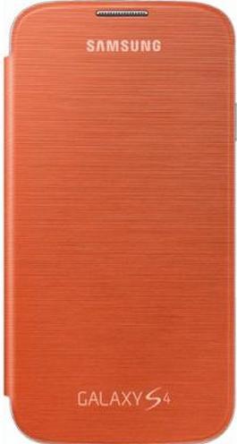Immagine prodotto Samsung Flip (Samsung Galaxy S4 I9500)