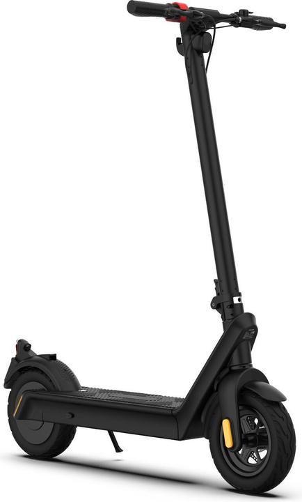 Immagine prodotto Ocean Drive X9 MAX (20 km/h, 100 km, 500 W)