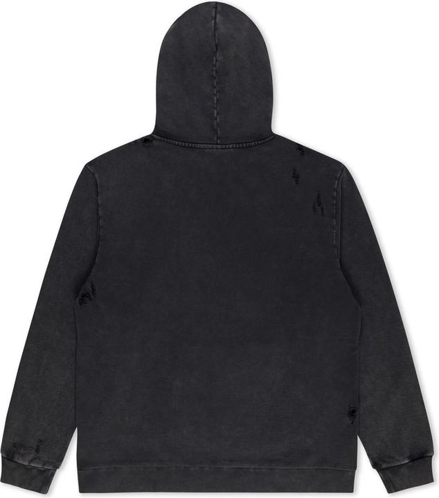 Actual product image RipnDip M40125 (S)