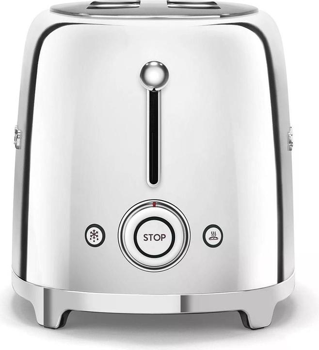 Productafbeelding Smeg Compact