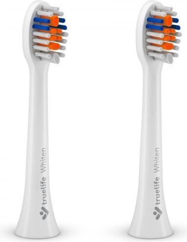 Produktbild Truelife SonicBrush Compact Whiten (2 x)