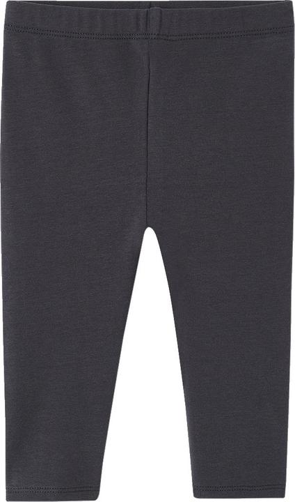 Image du produit Vertbaudet Leggings (74)