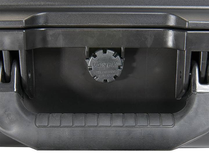 Immagine prodotto Peli Storm iM2050 (Custodia fotografica, 4.96 l)