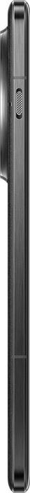 Image du produit OnePlus 13 (256 Go, Eclipse noire, 6.82", Double SIM, 50 Mpx, 5G)