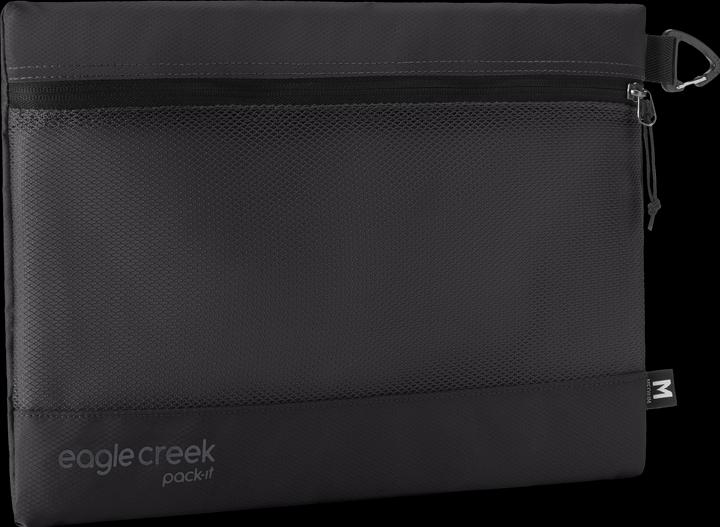Actual product image Eagle Creek Pack-It Reveal Bag