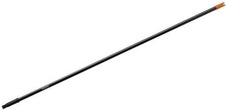 Actual product image Fiskars Rake handle Solid 1014913