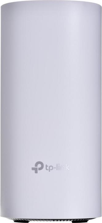 Productafbeelding TP-Link Deco P9 Set van 3