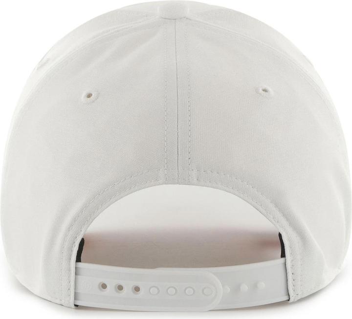 Produktbild 47 Brand Relaxed Fit Cap - Day Glow New York Yankees