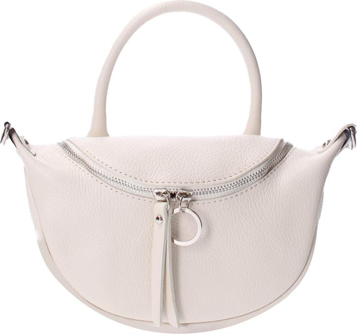 Actual product image Viola Castellani Vc220714223Fbg