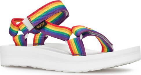 Image du produit Teva Midform Universal (37)