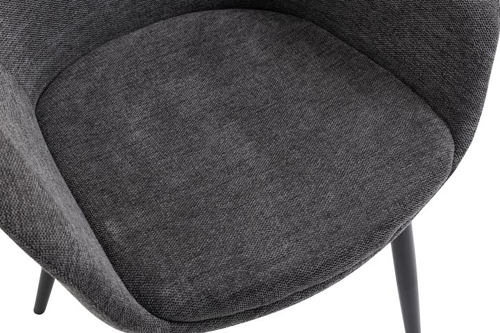 Produktbild SalesFever Essgruppe (160 x 90 x 75 cm)