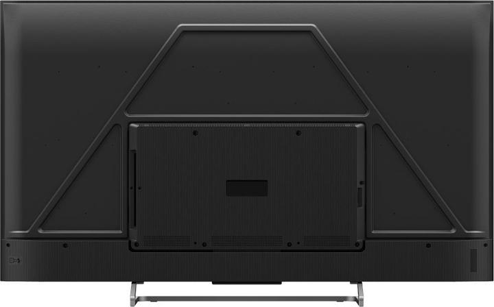 Produktbild TCL 65C728 QLED TV (65", C728, QLED, 4K, 2021)