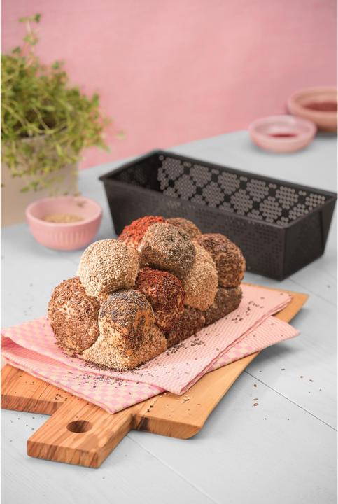 Immagine prodotto Kaiser Ispirazione a forma di pane (25 cm)
