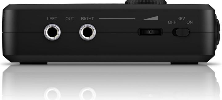 Image du produit IK Multimedia iRig Pro Duo I/O (USB)