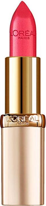 Image du produit L'Oréal Paris Color Riche Satin (453 Crème de rose)