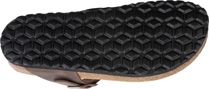 Actual product image Lico Sofia (37)