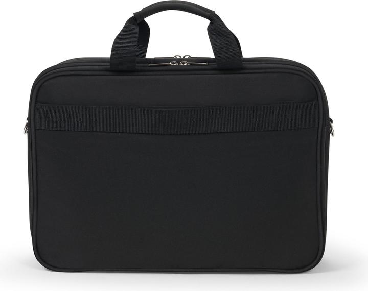 Actual product image Dicota Top Traveller Base (17.30", Universal)