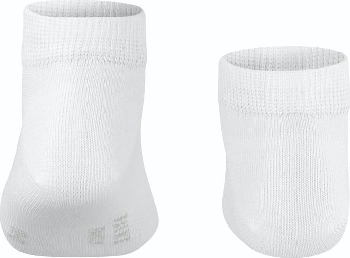 Actual product image Falke Family SN (Single pack, 23 - 26)