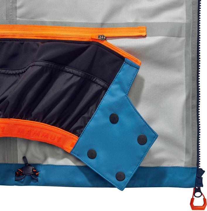 Immagine prodotto Mammut Stoney (XXL)