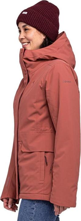 Actual product image Schöffel Ins. Jacket Antwerp (42, L)