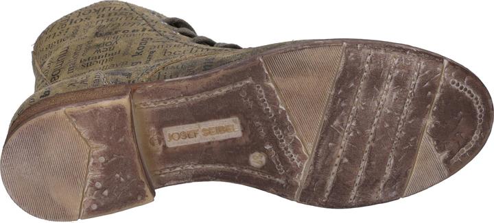 Produktbild Josef Seibel 99682-MI326 (40)