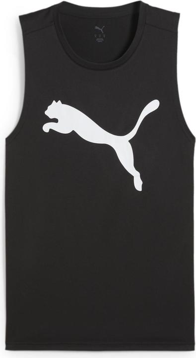 Immagine prodotto Puma Canotta senza maniche M TAD ESSENTIAL (M)