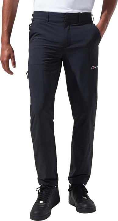 Actual product image Berghaus Mens Tetratrack Stretch Trousers (28)