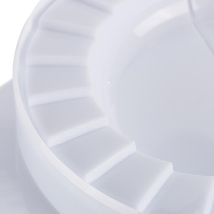 Actual product image Relaxdays Ravioli former