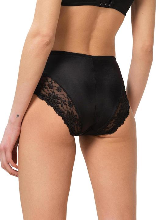 Produktbild Triumph Slip "Ladyform Soft Maxi" (38, Einzelpack)