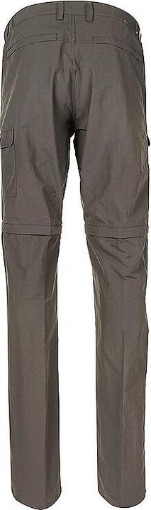 Produktbild Fjällräven Travellers MT (52)