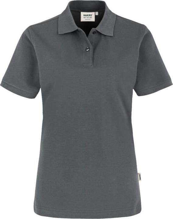 Produktbild Hakro Poloshirt Top (XS)