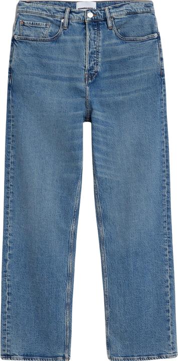 Armedangels Taato Comfort (M)