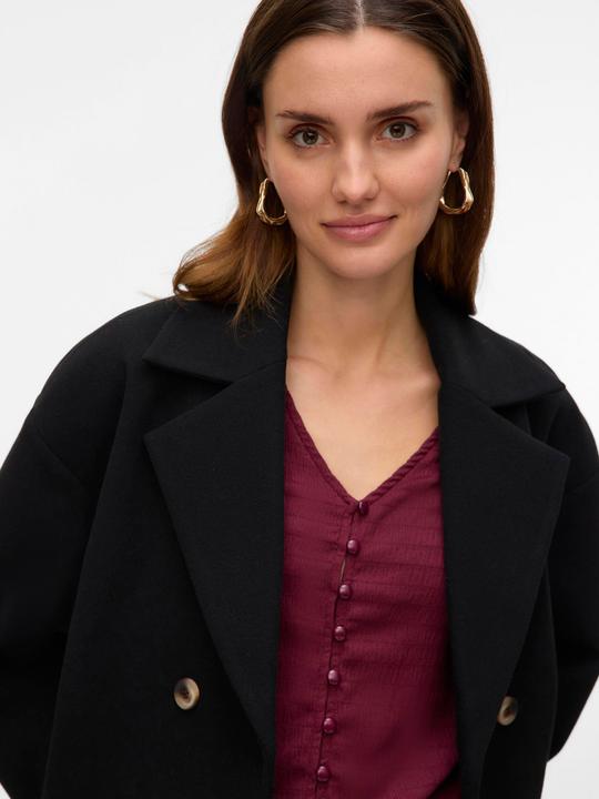 Image du produit Vero Moda VMCAYA Jacke Jacke (S)