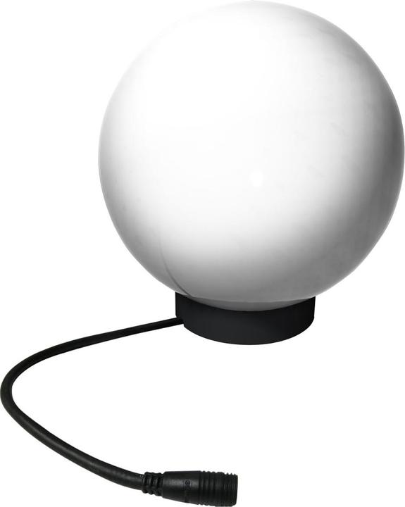 Produktbild Easy Connect Lichtkugel (420 lm, IP55)