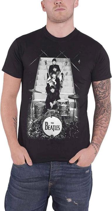 Produktbild TShirt (XXL)