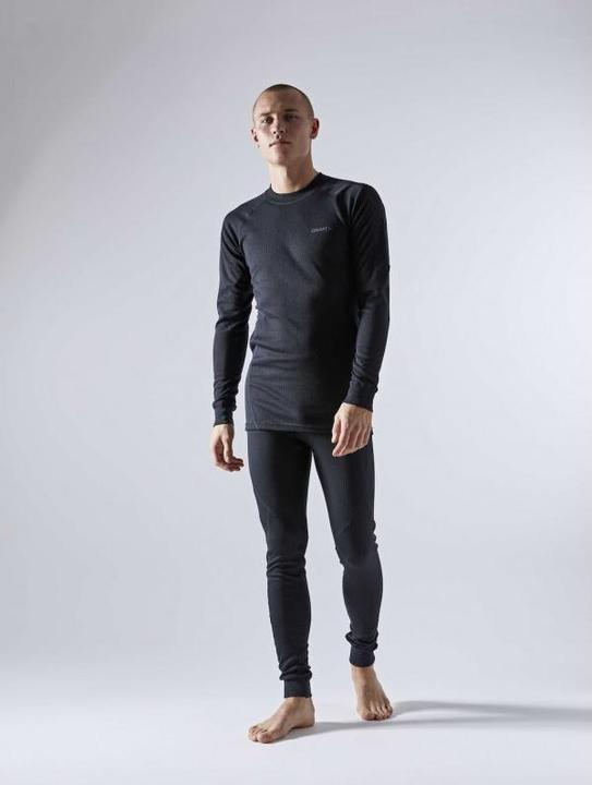 Immagine prodotto Craft Core Dry Baselayer Set (XL)