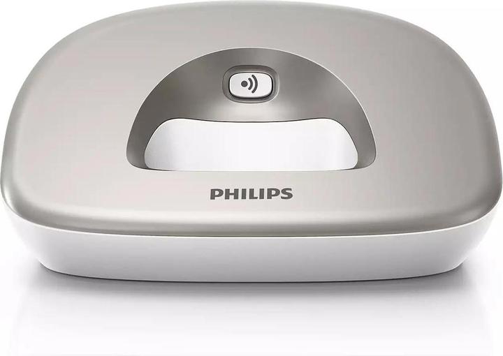 Immagine prodotto Philips XL4901S