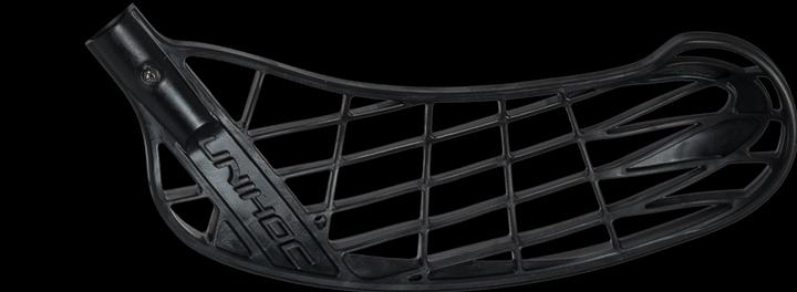 Produktbild Unihoc EVO3 Hook Schaufel medium